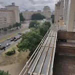 Zwei Charmante Mit Wohnbereich In Zentraler Berliner * Berlín