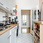 Zwei Charmante Mit Wohnbereich In Zentraler Berliner