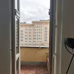 Apartment Zwei Charmante Mit Wohnbereich In Zentraler Berliner *