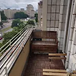 Zwei Charmante Mit Wohnbereich In Zentraler Berliner Apartment