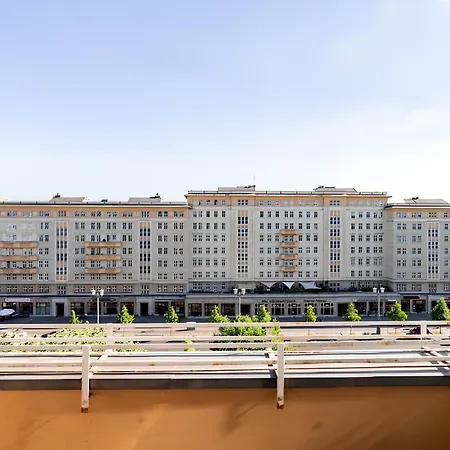 Zwei Charmante Mit Wohnbereich In Zentraler Berliner 베를린